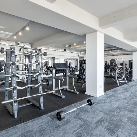 Pearl Seaside - Prywatne Zejscie Na Plaze, Basen Zewnetrzny, Fitness, Bawialnia Dla Dzieci, Konsole Playstation 5, Prywatny Parking W Hali Garazowej