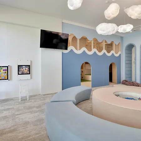 Pearl Seaside - Prywatne Zejscie Na Plaze, Basen Zewnetrzny, Fitness, Bawialnia Dla Dzieci, Konsole Playstation 5, Prywatny Parking W Hali Garazowej Apartmán *
