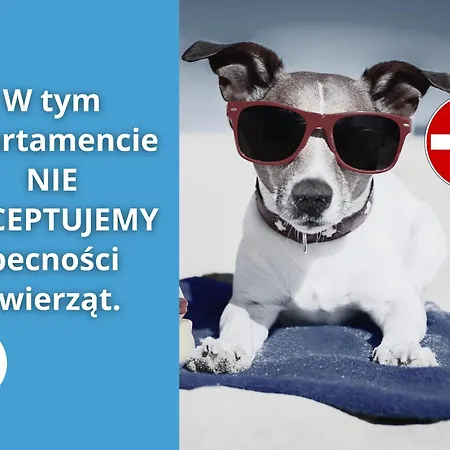 Apartment Pearl Seaside - Prywatne Zejscie Na Plaze, Basen Zewnetrzny, Fitness, Bawialnia Dla Dzieci, Konsole Playstation 5, Prywatny Parking W Hali Garazowej *